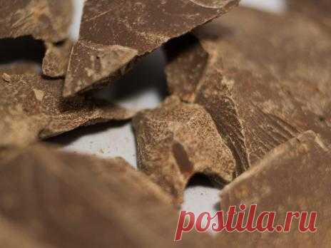 Какао тертое натуральный шоколад тертые какао бобы  Интернет магазин специй nano-kulinar, специи и пряности по низким ценам с доставкой по России