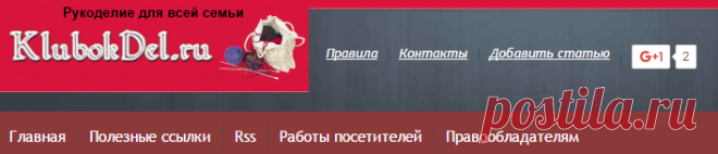 Вязаные спицами пуловеры и кофты для женщин, с описанием и схемами