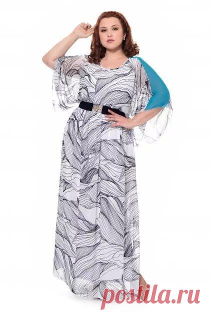 Яндекс.Картинки: поиск похожих картинок