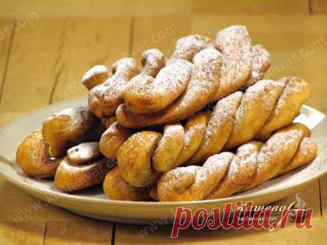 Сангза рецепт с фото | Узбекская кухня | Кашевар