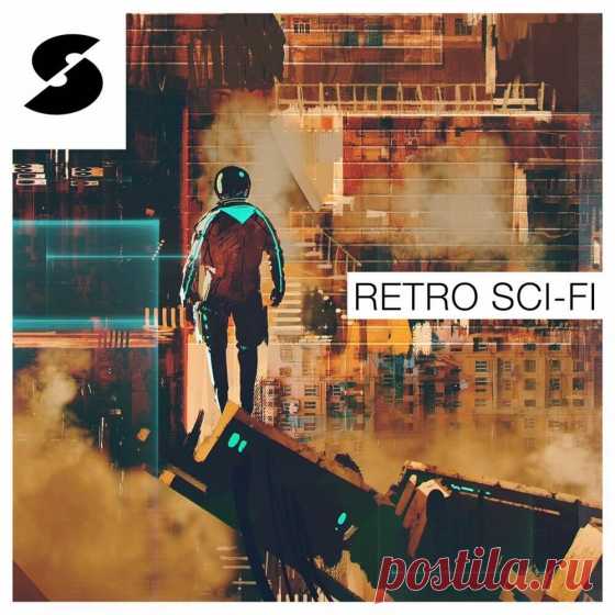 Samplephonics Retro Sci Fi MULTiFORMAT | 767 MB
We're back to the 80's once again! This time going all in with some dark, dystopian Sci-Fi soundtrack samples, inspired by the classics: Terminator, Blade Runner, Alien, it's all here!

Download at:

https://audioclub.store/uncategorized/samplephonics-retro-sci-fi-multiformat/