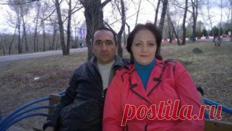 Личные фото