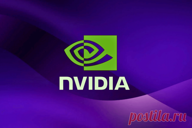 🔥 NVIDIA представляет инструменты для упрощения интеграции ИИ в бизнес
👉 Читать далее по ссылке: https://lindeal.com/news/2024031904-nvidia-predstavlyaet-instrumenty-dlya-uproshcheniya-integracii-ii-v-biznes