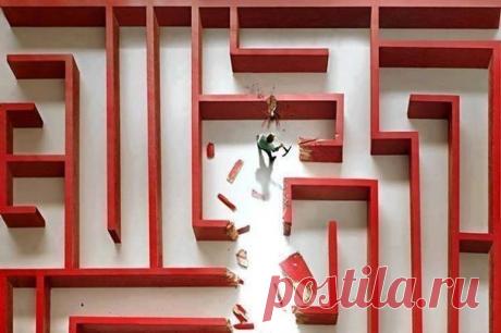 Фотографии на стене сообщества | 32 888 фотографий | ВКонтакте