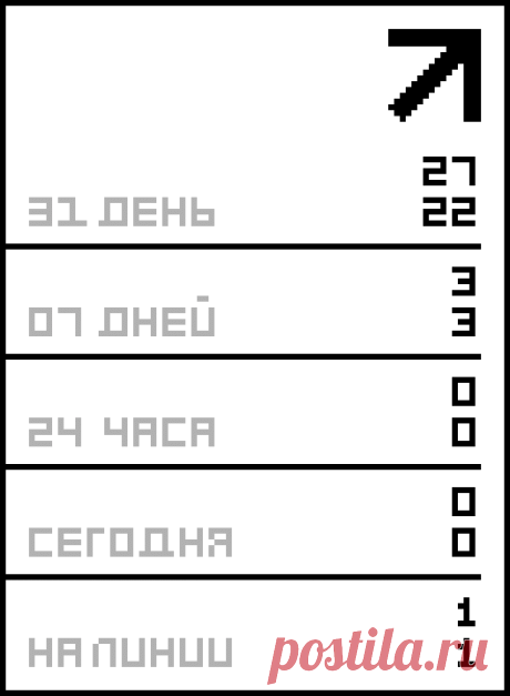 ИЕРОГЛИФЫ..