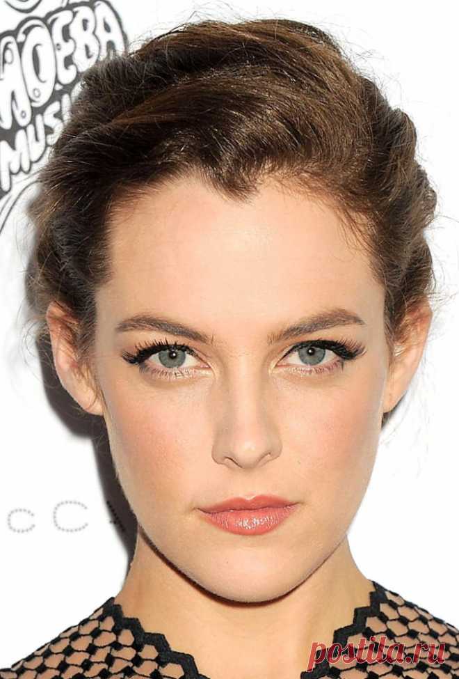 Райли Кио, 29 мая, 1989