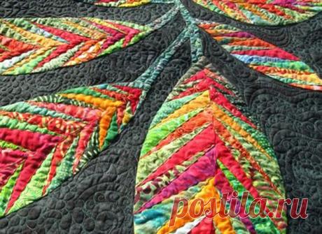 квилтинг - Поиск в Google