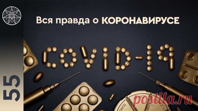 #55 Инопланетяне из Межзвездного союза о коронавирусе (2019-nCoV) (Текстовая версия видео) | Кассиопея - Ирина Подзорова | Дзен