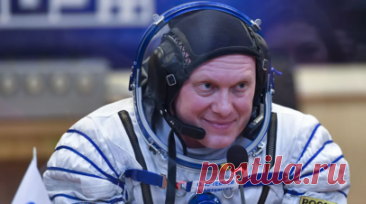 «Роскосмос» не включил космонавта Артемьева в экипаж Crew-12. Космонавт Олег Артемьев не войдёт в основной экипаж миссии Crew-12 из-за перехода на другую работу. Читать далее