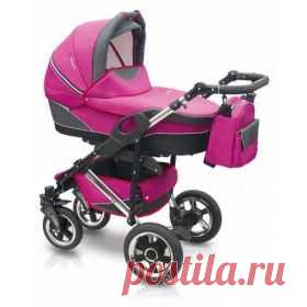 Купить Коляска Camarelo Коляска 2в1 Q12 CHROME SPORT K244/17 книжка розовый в Пензе, цена / Интернет-магазин "Vseinet.ru"
Коляска Camarelo Q12 Sport Chrome - модульная модернизированная, можно сказать законодатель моды, очень известная Ку12 модель отличается более элегантным дизайном с вставками из хрома, улучшенной эргономикой и некоторыми другими элементами.
Как и прежде, коляска обещает комфортные условия для ребенка и легкость эксплуатации для владельцев.