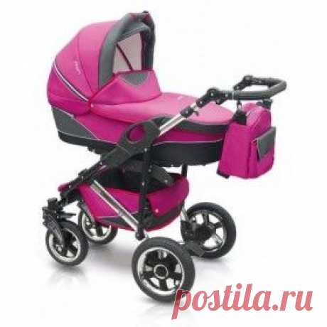Купить Коляска Camarelo Коляска 2в1 Q12 CHROME SPORT K244/17 книжка розовый в Пензе, цена / Интернет-магазин &quot;Vseinet.ru&quot;
Коляска Camarelo Q12 Sport Chrome - модульная модернизированная, можно сказать законодатель моды, очень известная Ку12 модель отличается более элегантным дизайном с вставками из хрома, улучшенной эргономикой и некоторыми другими элементами.
Как и прежде, коляска обещает комфортные условия для ребенка и легкость эксплуатации для владельцев.