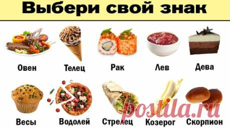 Мой Мир@Mail.Ru