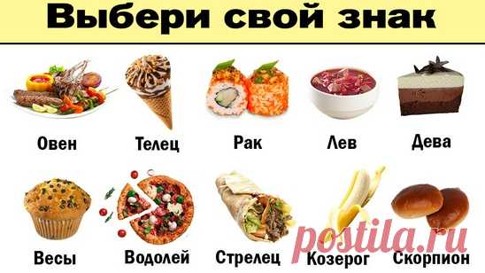 Мой Мир@Mail.Ru