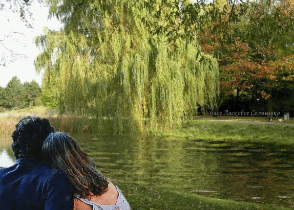 Фото 15642, альбом Фото группы - 14075 фото | Фотографии ДУША МОЯ.