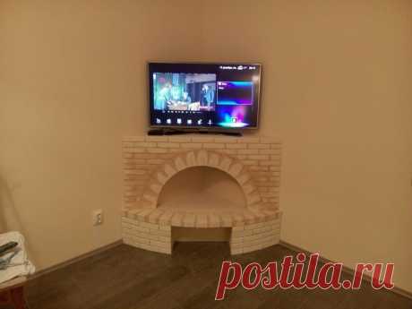 Рукодельница. Женский клуб.