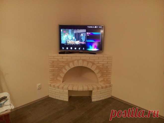 Рукодельница. Женский клуб.