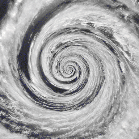 Водяная воронка в море: смотрите и скачивайте изображения — Яндекс Картинки