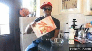breakfast GIF - Find & Share on GIPHY
