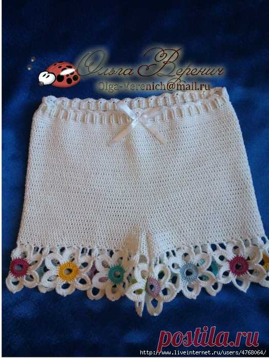 топы,тунички | Записи в рубрике топы,тунички | Дневник татьяна_токарская