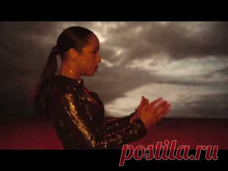 Sade - Soldier of Love