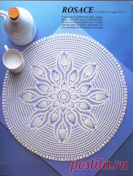 салфетки | Записи в рубрике салфетки | Дневник Жанна_Карпова