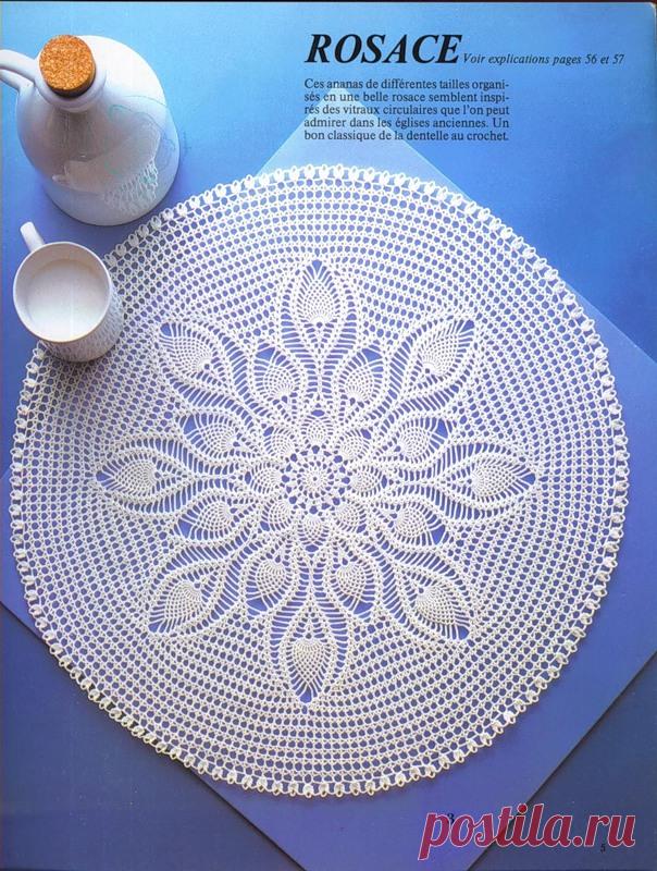 салфетки | Записи в рубрике салфетки | Дневник Жанна_Карпова