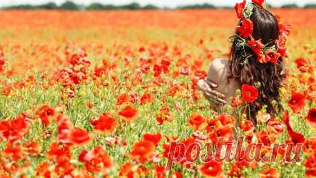 Июньский гороскоп для Овнов! Масса возможностей,не упустите!
В Июне Овну надоест жизнь в серых красках, желание добавить ей яркости...
Читай пост далее на сайте. Жми ⏫ссылку выше