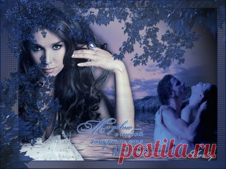 0_b3953_5841f640_orig (696×520)