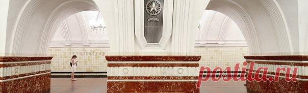 На «Афише» материал о том, как изменится жизнь законопослушного гражданина в 2016 году. Персональные данные, право на забвение, скидки на штрафы за нарушение ПДД и другие важные вещи