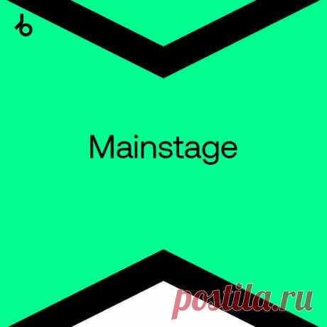 BEATPORT Top 100 Mainstage May 2025 - 320KBPSHOUSE.NET ARTIST: Various RELEASE TITLE: BEATPORT Top 100 Mainstage May 2025 GENRES: Mainstage QUALITY: MP3 320kbps CBR 44.1 kHz PRIVATE DOWNLOAD HOUSEBOX FILECAT 100 TRACKS: 2 Brothers On The 4th Floor, Maddix, The Rocketman – Never Alone feat. 2 Brothers On The 4th Floor (Extended Mix) 4:48 Andrew Rayel – Trance Is The Rhythm (Extended Mix) […]