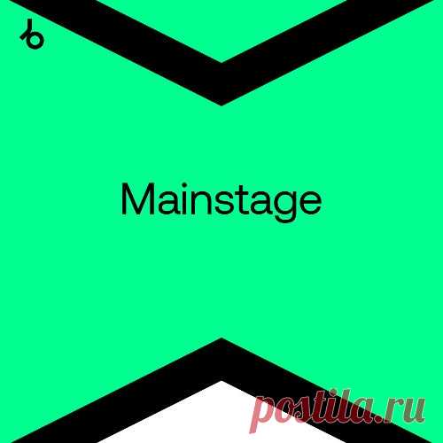 BEATPORT Top 100 Mainstage May 2025 - 320KBPSHOUSE.NET ARTIST: Various RELEASE TITLE: BEATPORT Top 100 Mainstage May 2025 GENRES: Mainstage QUALITY: MP3 320kbps CBR 44.1 kHz PRIVATE DOWNLOAD HOUSEBOX FILECAT 100 TRACKS: 2 Brothers On The 4th Floor, Maddix, The Rocketman – Never Alone feat. 2 Brothers On The 4th Floor (Extended Mix) 4:48 Andrew Rayel – Trance Is The Rhythm (Extended Mix) […]