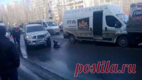 (43) Одноклассники