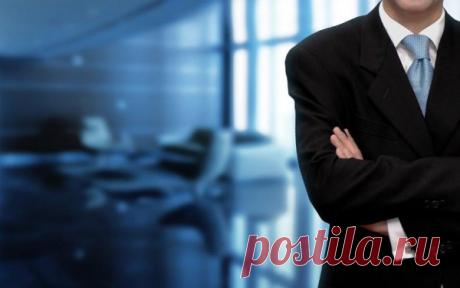 Интересные новости