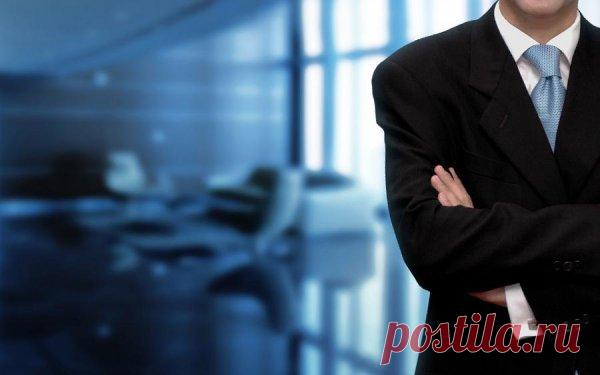 Интересные новости