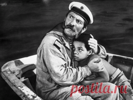 Максимка. | Наталья Баева | Яндекс Дзен