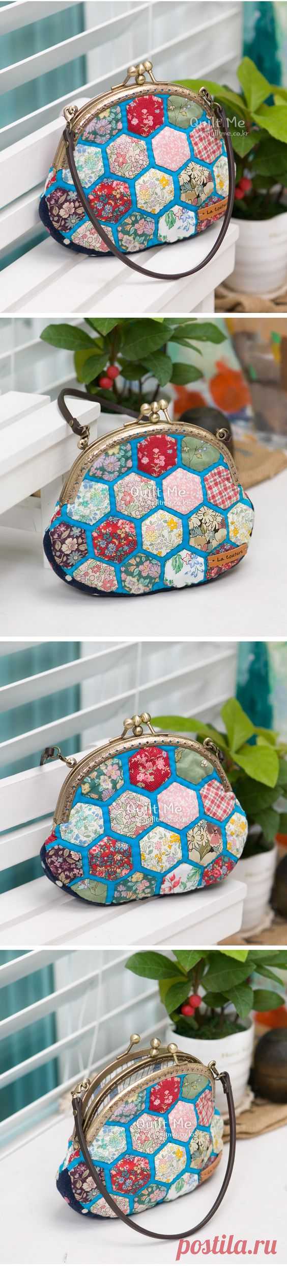 (5) Pinterest