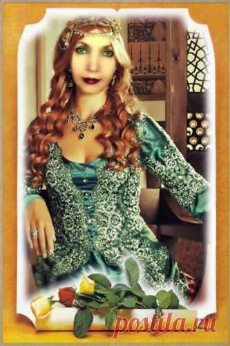 Новый | Фоторамки онлайн бесплатно | Pff.me - вставить фото, рамки для фото без регистрации