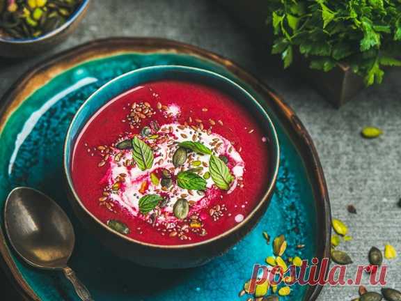 Сыроедческие супы рецепты. Лучшие рецепты на сайте OUM.RU Самые вкусные рецепты сыроедческих супов на сайте OUM.RU