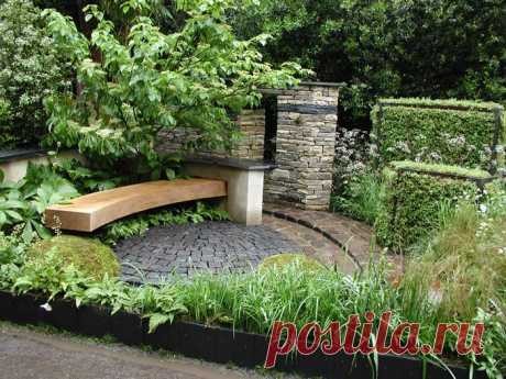 ландшафт: 22 тыс изображений найдено в Яндекс.Картинках