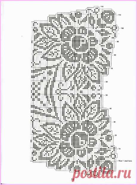 Found on 1.bp.blogspot.com