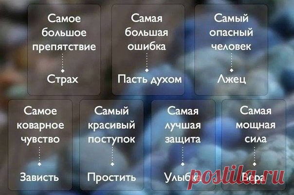 Новости