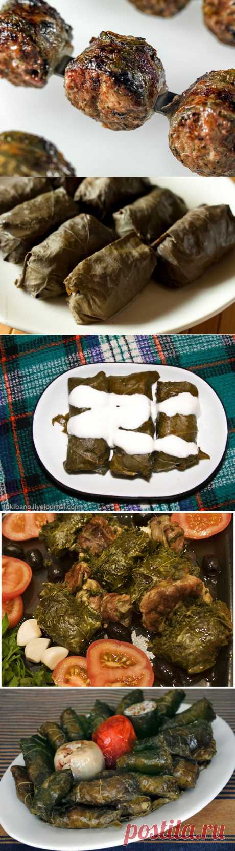 Кулинарное сообщество