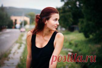 10 причин почему наши женщины лучше остальных » Notagram.ru ТОП-10 причин, почему иностранцы женятся на наших девушках. Почему наши женщины самые лучшие в мире. Причины, по которым славянские девушки идеальны.