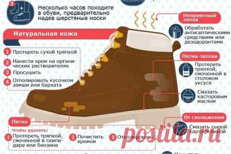(51) Одноклассники