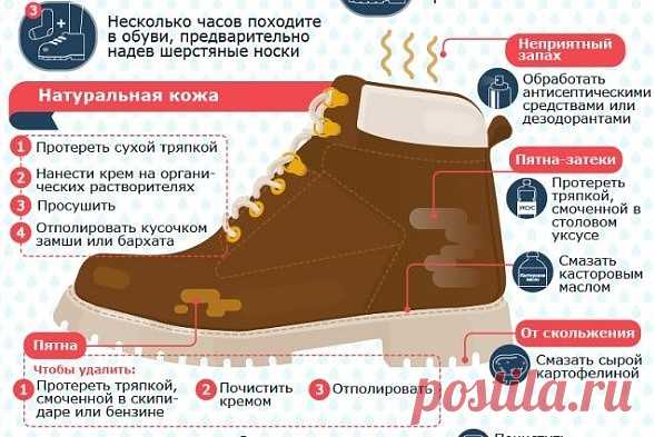 (51) Одноклассники