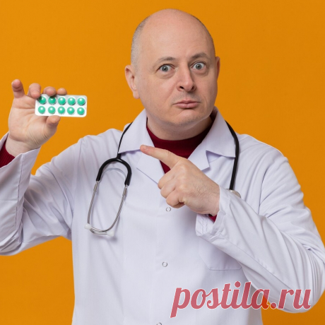 💊 Аптека с русскими, украинскими и местными медикаментами
🤩 Широкий ассортимент 💖 Приятные цены 🎁 Скидки и Акции
🌍 Быстрая доставка по всему Израилю 📲 WA: +972528233007