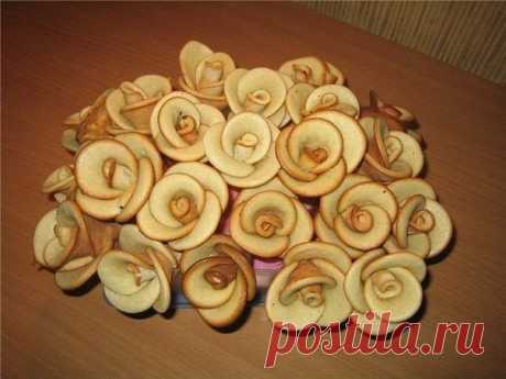 Интересные новости