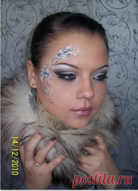 Минимализм