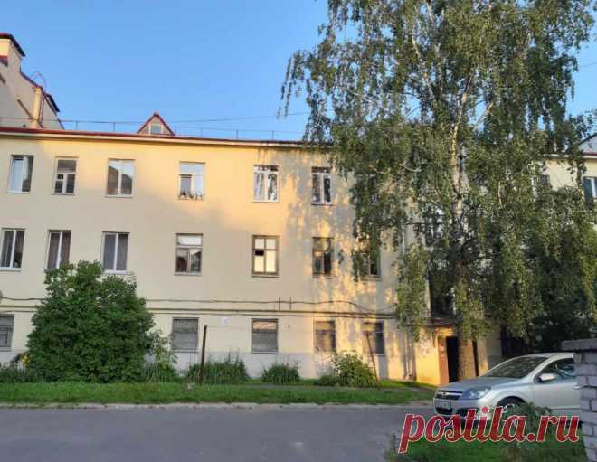 Могут ли жильцы многоквартирного дома общим собранием запретить парковку во дворе?