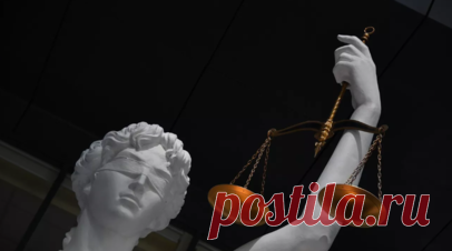 Суд арестовал гендиректора и сотрудников реабилитационного центра «Антонов Pro». Суд в Подмосковье арестовал трёх сотрудников реабилитационного центра «Антонов Pro», где, по данным следствия, незаконно удерживали постояльцев. Об этом сообщили в пресс-службе ГСУ СК по Московской области. Читать далее